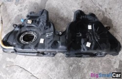 Бензобак (16 Система подачи топлива) 1611726803116117206420 - купить Александровке