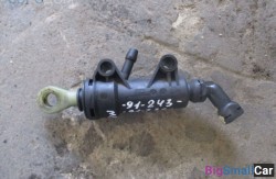 Главный сцепление (21 Сцепление) 21526777344 - купить Александровке