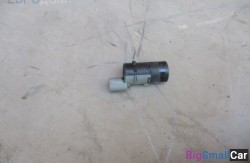 Парктроник (66 Поддержание дистанции, круиз контроль) 66202180148 - купить Александровке