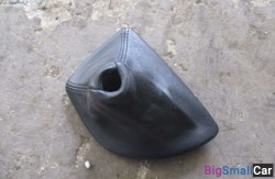 Кожух акпп (25 Механизм переключения передач) 25167570530 - купить Александровке