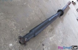 Карданный вал мкпп n46 1.8 (26 Карданный вал) 26107531307 - купить Александровке