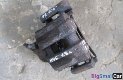 Суппорт перед. прав. (34 Тормозные механизмы) 34116766682 - купить Александровке