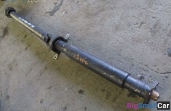 Карданный вал акпп (26 Карданный вал) 26107573493 - купить Александровке