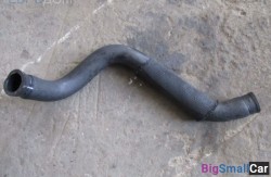 Шланг гур - бачок n54 (32 Рулевое упр. и геометрия подвески) 32416777406 - купить Александровке