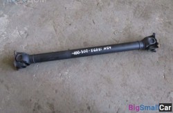 Карданный вал перед. (26 Карданный вал) 26207534636 - купить Александровке