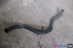 Шланг радиатор - рейка м54 (32 Рулевое упр. и геометрия подвески) 32416761488 - купить Александровке