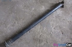 Карданный вал акпп перед. (26 Карданный вал) 26207508629 - купить Александровке