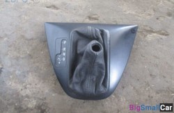 Кожух акпп (25 Механизм переключения передач) 251675249781 - купить Александровке