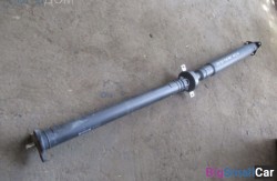 Карданный вал акпп n52n (26 Карданный вал) 26107563126 - купить Александровке