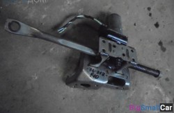 Кнопка регулировки сиденья прав. (52 Сиденья) 52107314222