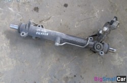 Рулевая рейка n52n (32 Рулевое упр. и геометрия подвески) 32106777271 - купить Александровке