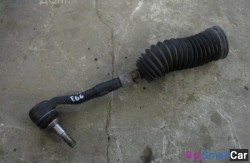 Рулевая тяга (32 Рулевое упр. и геометрия подвески) 32106777268 - купить Александровке