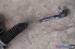 Рулевая тяга (32 Рулевое упр. и геометрия подвески) 32106774336 - купить Александровке