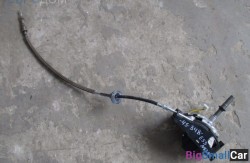 Селектор акпп (25 Механизм переключения передач) 25167525328 - купить Александровке