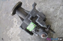 Насос гур (32 Рулевое упр. и геометрия подвески) 32411091911 - купить Александровке