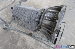 Акпп 5hp24 (24 АКПП) 24001423300 - купить Александровке