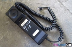 Телефон (84 Системы связи) 84118385748