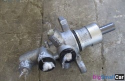 Главный тормозной цилиндр м62 т.у 3.5 (34 Тормозные механизмы) 34311165543 - купить Александровке