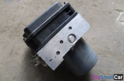 Блок abs n62 (34 Тормозные механизмы) 34516773013 - купить Александровке