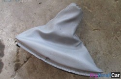 Кожух ручника (34 Тормозные механизмы) 34408248363 - купить Александровке