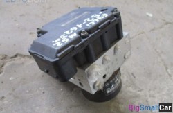 Блок abs м52 т.у (34 Тормозные механизмы) 34516753601 - купить Александровке