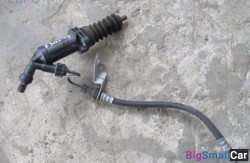 Рабочий сцепления n47 (21 Сцепление) 21526795711 - купить Александровке