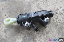 Главный сцепление n47 (21 Сцепление) 21526773670 - купить Александровке