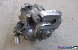 Насос гур м54 (32 Рулевое упр. и геометрия подвески) 32416766702 - купить Александровке