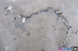 Шланг adaptive drive 2-z часть (32 Рулевое упр. и геометрия подвески) 32416782375 - купить Александровке