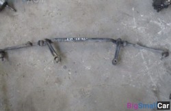 Рулевая трапеция (32 Рулевое упр. и геометрия подвески) 32211096059 - купить Александровке