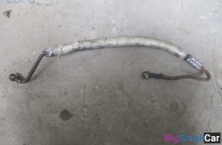 Трубка (32 Рулевое упр. и геометрия подвески) 32000 - купить Александровке