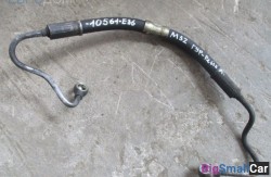 Шланг гур - рейка м50 (32 Рулевое упр. и геометрия подвески) 32411141953 - купить Александровке