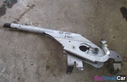 Ручник (34 Тормозные механизмы) 34411164489 - купить Александровке