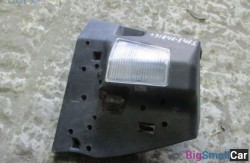 Цокольная группа лев. (63 Осветительные приборы) 63218364729 - купить Александровке