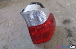 Стоп прав. крыло (63 Осветительные приборы) 63216916902 - купить Александровке