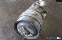 Насос гур (32 Рулевое упр. и геометрия подвески) 32416796463 - купить Александровке