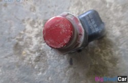 Парктроник перед. (66 Поддержание дистанции, круиз контроль) 66209142195 - купить Александровке