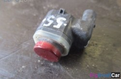 Парктроник перед. (66 Поддержание дистанции, круиз контроль) 66209231287 - купить Александровке