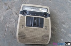 Светильник салона (63 Осветительные приборы) 63319111010 - купить Александровке