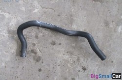 Патрубок гур (32 Рулевое упр. и геометрия подвески) 32416771881 - купить Александровке