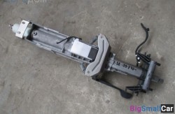 Рулевая колонка (32 Рулевое упр. и геометрия подвески) 32306854045 - купить Александровке