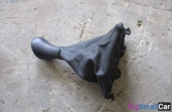 Ручка мкпп (25 Механизм переключения передач) 25112284556 - купить Александровке