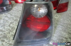 Стоп прав. крыло (63 Осветительные приборы) 63216920252 - купить Александровке