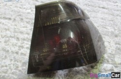 Стоп прав. крыло (63 Осветительные приборы) 63218383822 - купить Александровке