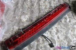 Стоп третий (63 Осветительные приборы) 63258362297 - купить Александровке