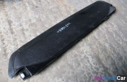 Стоп третий (63 Осветительные приборы) 63257207821 - купить Александровке