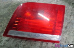 Стоп лев. багаж. (63 Осветительные приборы) 63217200821 - купить Александровке