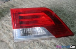 Стоп лев. багаж. (63 Осветительные приборы) 63217162214 - купить Александровке