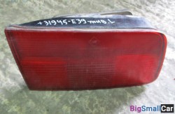 Стоп лев. багаж. (63 Осветительные приборы) 63218371329 - купить Александровке