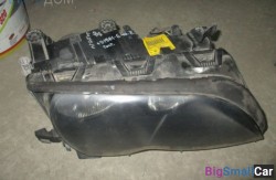 Фара перед. прав. (63 Осветительные приборы) 631269109601 - купить Александровке